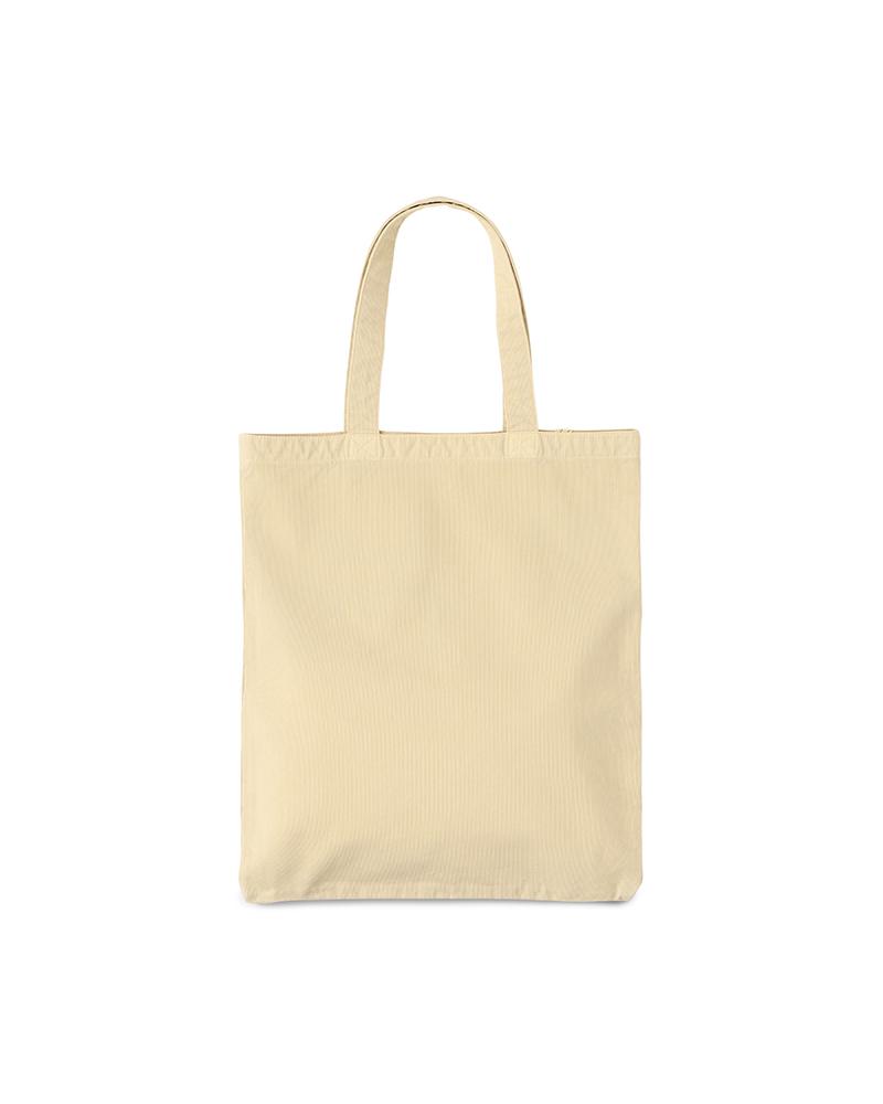 TOTE BAG (Subsequence)